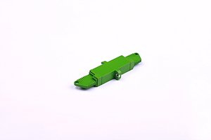 E2000 Adapter