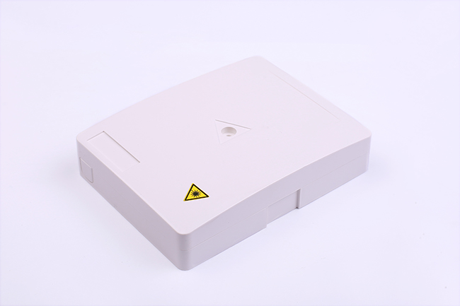 FTTH Box