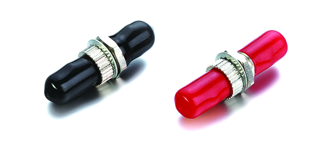ST adaptor