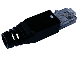 NPG-U64101