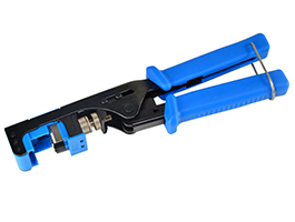 Keystone Jacks Crimping tool 