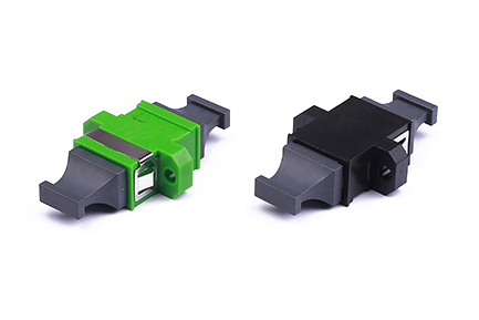 MPO FIBER OPTIC CONNECTOR KITS